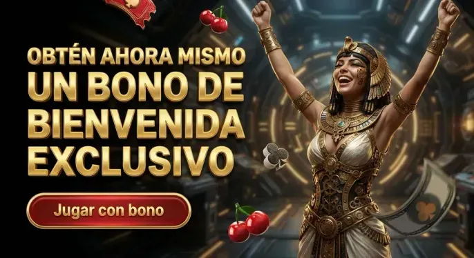 Thorfortune Casino